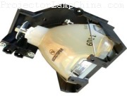 FUJITSU LPF-DB211 Projector Lamp images