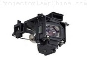 CANON LV-D8235 UST Projector Lamp images