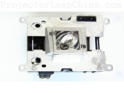 DIGITAL HD8000 Projector Lamp images