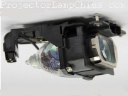 TV75 Projector Lamp images