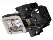 985 Projector Lamp images
