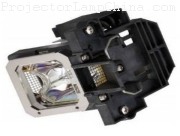 JVC DLAVS2100 Projector Lamp images