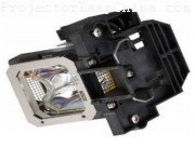 JVC DLA-DX30 Projector Lamp images