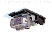 PROMETHEAN PRM35 Projector Lamp images