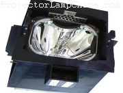BARCO 700 W MH 8200 Reality Series Projector Lamp images