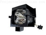 BARCO iQ G500 Dual Lamp%29 Projector Lamp images