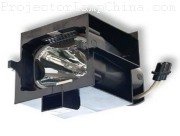 1017 Projector Lamp images