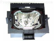 BARCO iD Pro%29 R600+ Single%29 Projector Lamp images