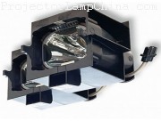 BARCO iCon H250 Single Lamp%29 Projector Lamp images