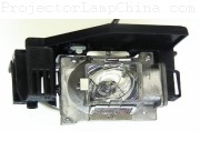 VIEWSONIC PJ568D Projector Lamp images