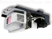 VIEWSONIC PJ551D Projector Lamp images