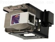 VIEWSONIC PJL7211 Projector Lamp images