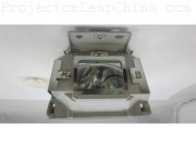 VIEWSONIC PJD5221 Projector Lamp images