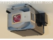 VIEWSONIC PJD6211P Projector Lamp images