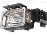 CANON XEED XUX10 Mark II Projector Lamp images