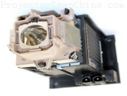 1110 Projector Lamp images