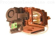 TV79 Projector Lamp images