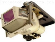 ASK C350c Projector Lamp images