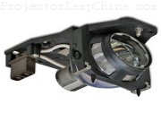 TOSHIBA TDP-DS3 Projector Lamp images