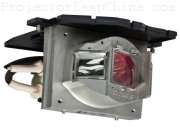 OPTOMA DX612 Projector Lamp images