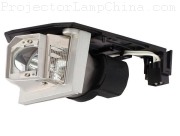 OPTOMA OPW26ST Projector Lamp images
