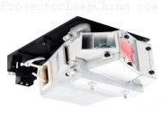 OPTOMA HD300X Projector Lamp images