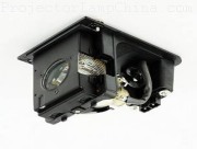 1196 Projector Lamp images