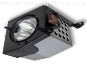 TOSHIBA 62JM9UAE Projector Lamp images