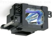 JVC HD-61FN98 Projector Lamp images