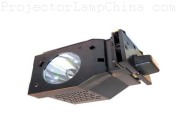 PANASONIC PT-60DL54J Projector Lamp images