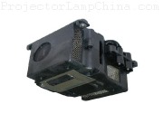 PLUS U3-D1100SF Projector Lamp images
