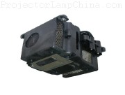 LIGHTWARE Legend LX-D8 Projector Lamp images