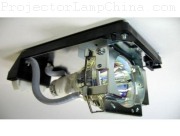 NEC LT100 Projector Lamp images