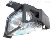 A+K Powerlite 70C Projector Lamp images