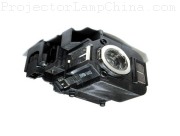EPSON EB-D85H Projector Lamp images