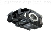 EPSON EMP-D84 Projector Lamp images