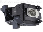 EPSON Pro Cinema 6010 3D Projector Lamp images
