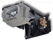 MITSUBISHI HC7000U Projector Lamp images