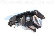 MITSUBISHI SL6U Projector Lamp images