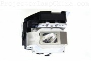 MITSUBISHI XD8700U BL Projector Lamp images