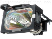 MITSUBISHI LVP-DXL30U Projector Lamp images