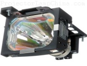 MITSUBISHI XL25U Projector Lamp images