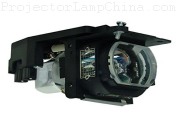 SAVILLE TRAVELITE TS-D1700 Projector Lamp images