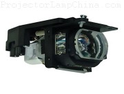 LIESEGANG dv480w Projector Lamp images