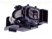 NEC VT595 Projector Lamp images