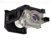 SMART UNIFI 35 275w%29 Projector Lamp images