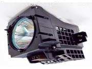 SONY KP-50XBR800 Projector Lamp images