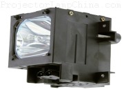 SONY KF-50SX300 Projector Lamp images