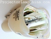 SIM2 HT500E Projector Lamp images